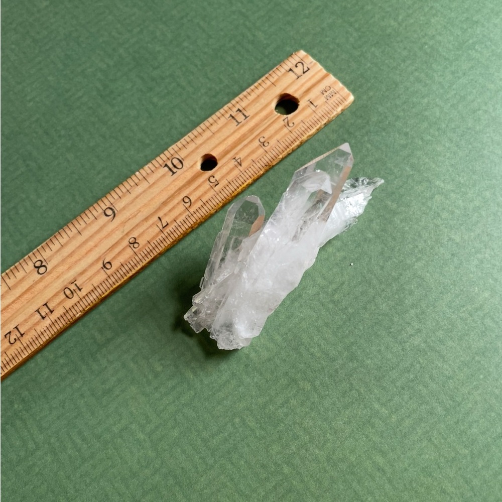 Crystal Bundle - Picture 2 of 6
